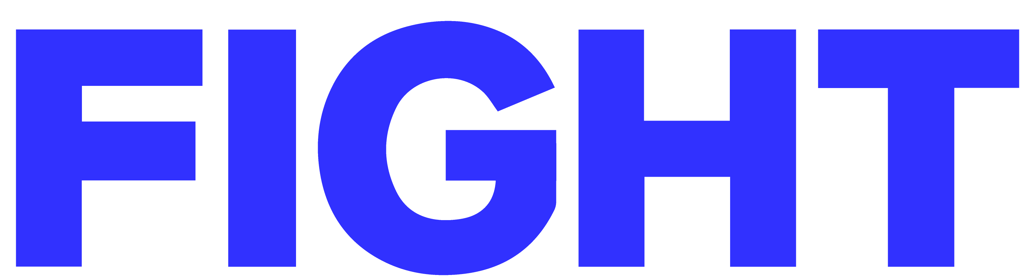 Logo cliente