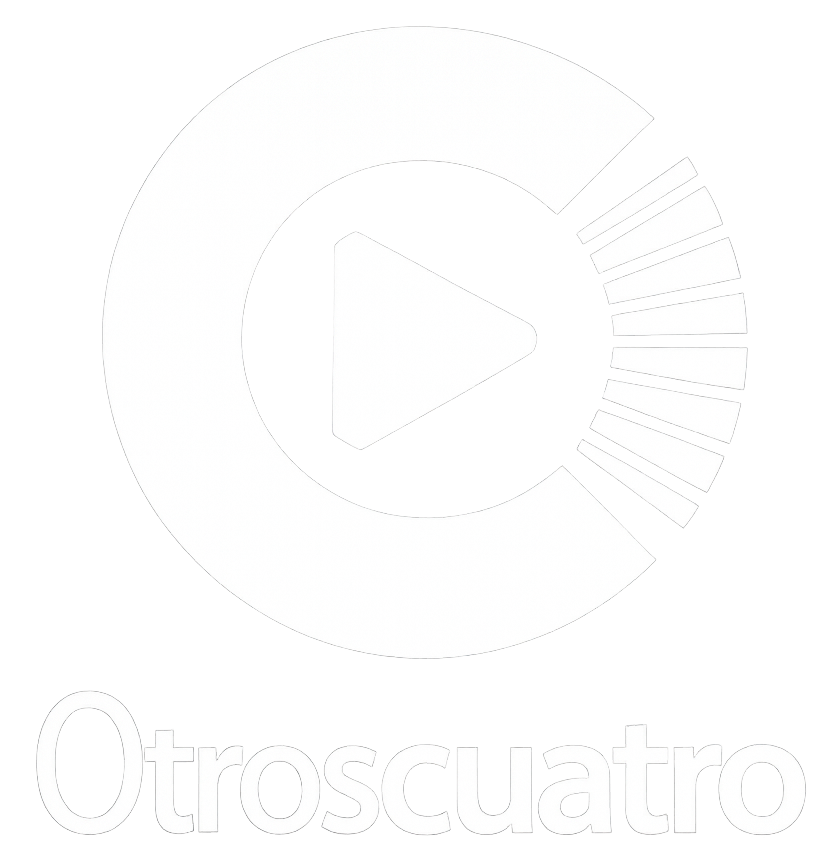 Logo cliente
